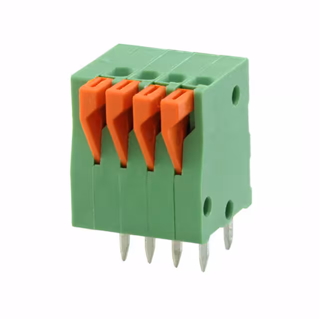 AST0820406 METZ CONNECT USA Inc.  Wire to Board